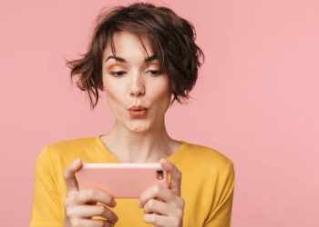 Working Bubble Cash Promo Codes (2025): Play & Win Free Cash Today!