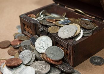 9 Collectibles Forecasted to Skyrocket in Value: Do You Own One?