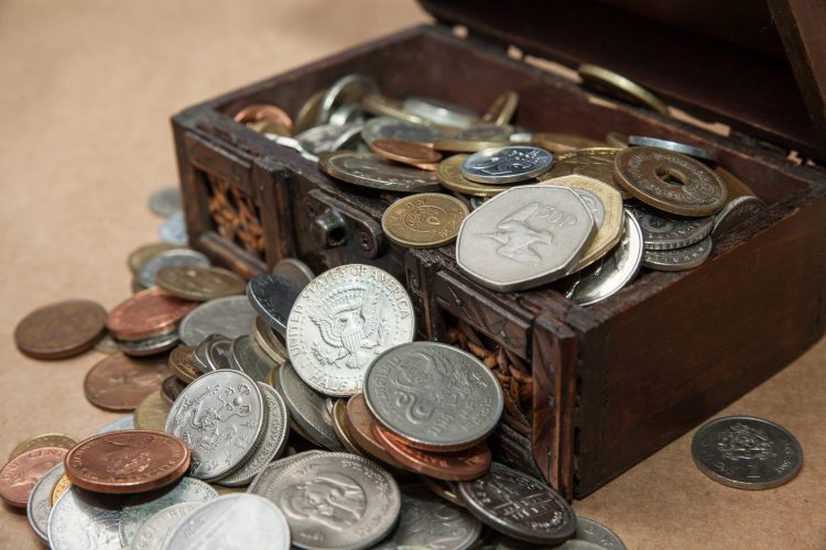 9 Collectibles Forecasted to Skyrocket in Value: Do You Own One?