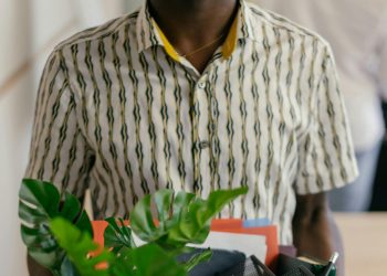 How to Survive a Layoff