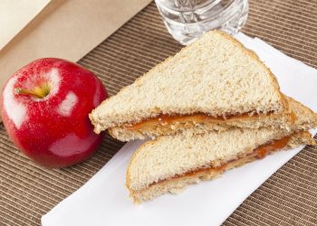 7 Ways Lunch Breaks Boost Your Financial Future