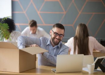 14 Companies With Return-to-Work Programs and Returnships