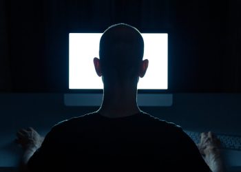 Is That Really Your Loved One? 7 Ways to Guard Against AI Scam Calls