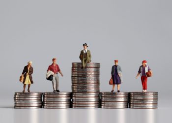 Should Middle-Class Retirees Prepare for Social Security Tax Changes?