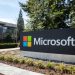 5 Powerful Ways Microsoft AI Can Upgrade Your Financial Game