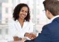 5 Common Situational Interview Questions and How to Best Answer Them