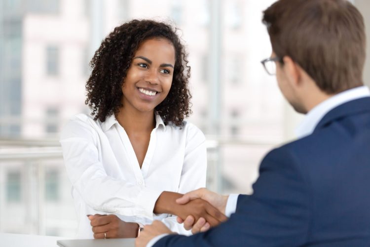 5 Common Situational Interview Questions and How to Best Answer Them