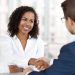 5 Common Situational Interview Questions and How to Best Answer Them