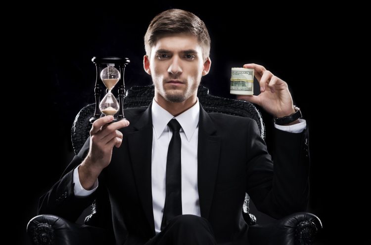 5 Urgent Personal Finance Moves to Make Before AI Takes Over