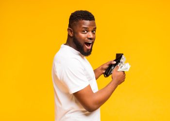 10 Modern Investment Strategies for Your Small Budget