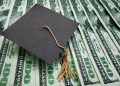 Trump Administration Policy on Student Loan Defaults Sparks Public Outcry