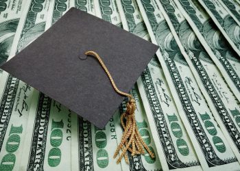 Trump Administration Policy on Student Loan Defaults Sparks Public Outcry