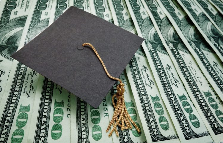 Trump Administration Policy on Student Loan Defaults Sparks Public Outcry