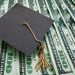 Trump Administration Policy on Student Loan Defaults Sparks Public Outcry