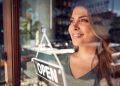 8 Highly Profitable Businesses You Can Launch With Pocket Change and Grow Fast