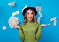 Quick and Easy Ideas for Fundraising on a Tight Budget