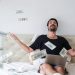From Emoji Translators to Professional Bridesmaids — 20 Unusual Jobs That Pay Well