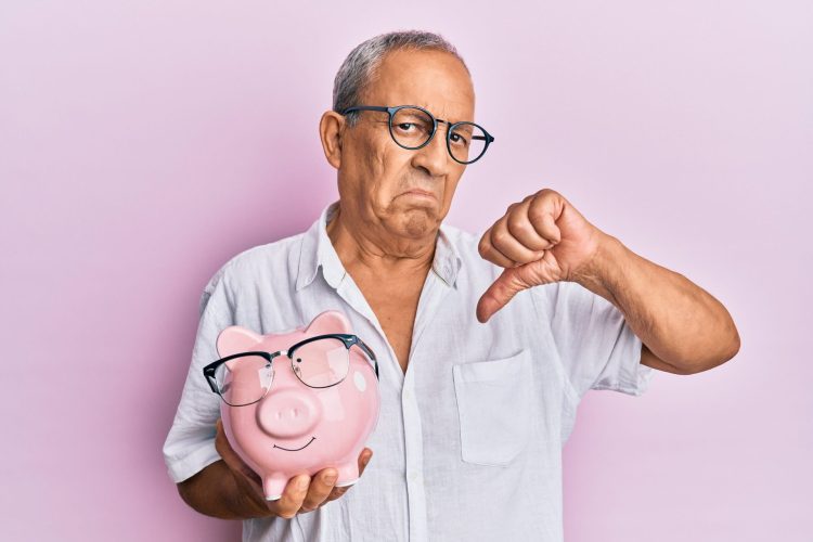 7 Financial Strategies That Can Help