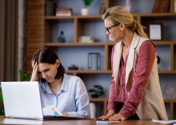 17 Workplace Secrets Your Employer Would Rather Keep Hidden