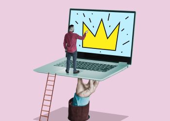 15 Offbeat Online Gigs Making You Rich From Home
