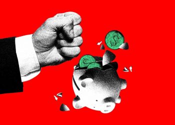 7 Ways New Overdraft Rules Could Save You Money