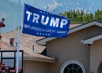 9 MAGA Mentality Money Moves Costing You Now