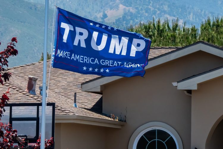 9 MAGA Mentality Money Moves Costing You Now