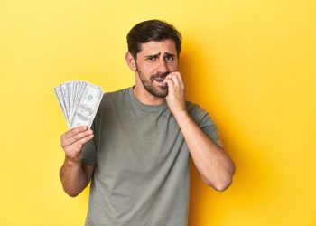 What It Means for Your Wallet