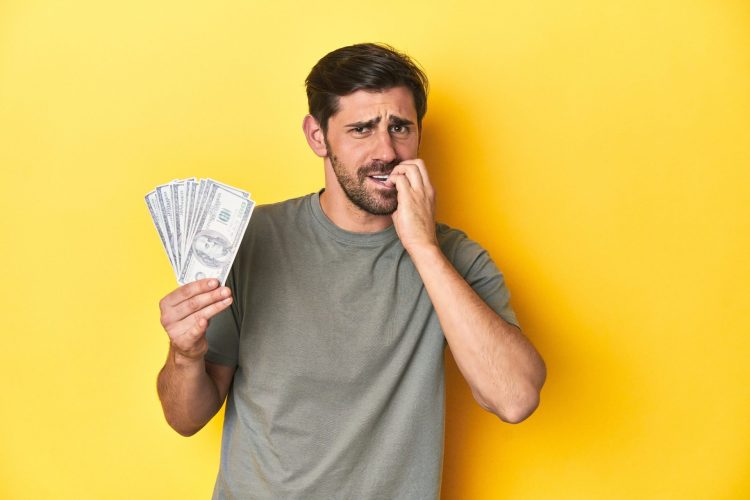 What It Means for Your Wallet