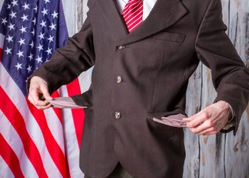 5 Ways to Handle Debt Before Debt Handles You