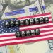 7 America First Moves Changing Your Financial Future