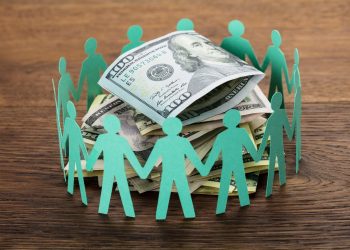 8 Ways Backing Kickstarter Campaigns Could Boost Your Financial Future