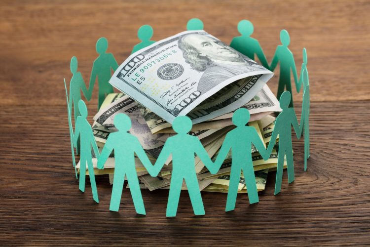 8 Ways Backing Kickstarter Campaigns Could Boost Your Financial Future