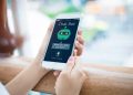 9 Ways AI Tools Can Help