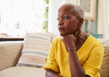 10 Practical Ways You Can Dig Out and Stay Out of Debt