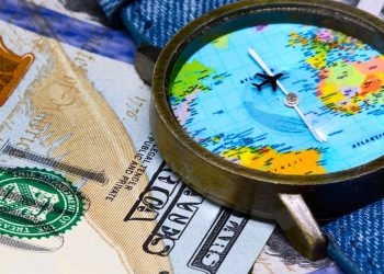 6 Countries That Could Lower Your Costs If Trump Halts Tariffs