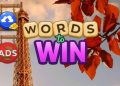 Is Words To Win Legit or a Scam? (The Not so Shocking Review Results)