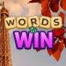 Is Words To Win Legit or a Scam? (The Not so Shocking Review Results)