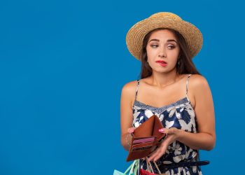 Hemorrhaging Money? 5 Rookie Money Moves You Should’ve Ditched Yesterday