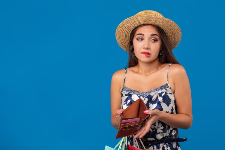 Hemorrhaging Money? 5 Rookie Money Moves You Should’ve Ditched Yesterday