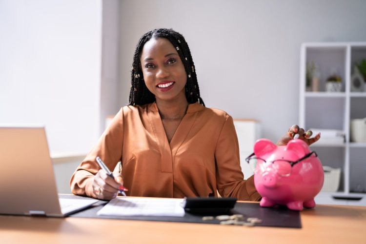 24 Financial Survival Tactics: From Side Hustles to Debt Mastery