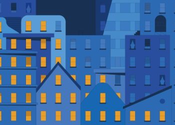 Can you still make money from UK property?