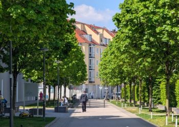 European homeowners face rising mortgage costs until 2030