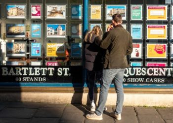 can you still make money as a UK landlord?