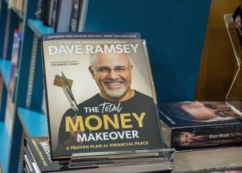 What Dave Ramsey Wants You to Remember Before Touching Your 401(K)