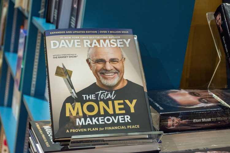 What Dave Ramsey Wants You to Remember Before Touching Your 401(K)