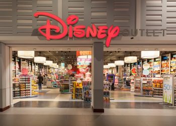 Eyes on the Prize: Market Rally Faces Test As Palantir, AMD, and Disney Report Earnings