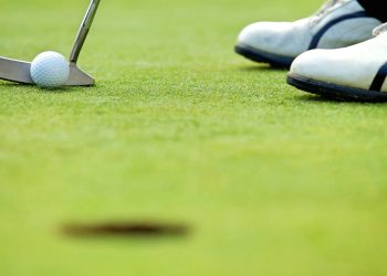 5 Wealth Strategies PGA Players Use That Anyone Can Learn From