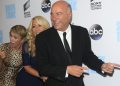 Kevin O Leary Warns Social Security May Not Exist for Future Generations
