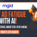 The AI-Powered Solution to Ad Fatigue